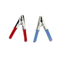Jumper cables