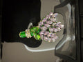 Bunch of Flowers