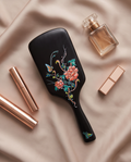 Sandalwood Flower & Butterfly Brush Large