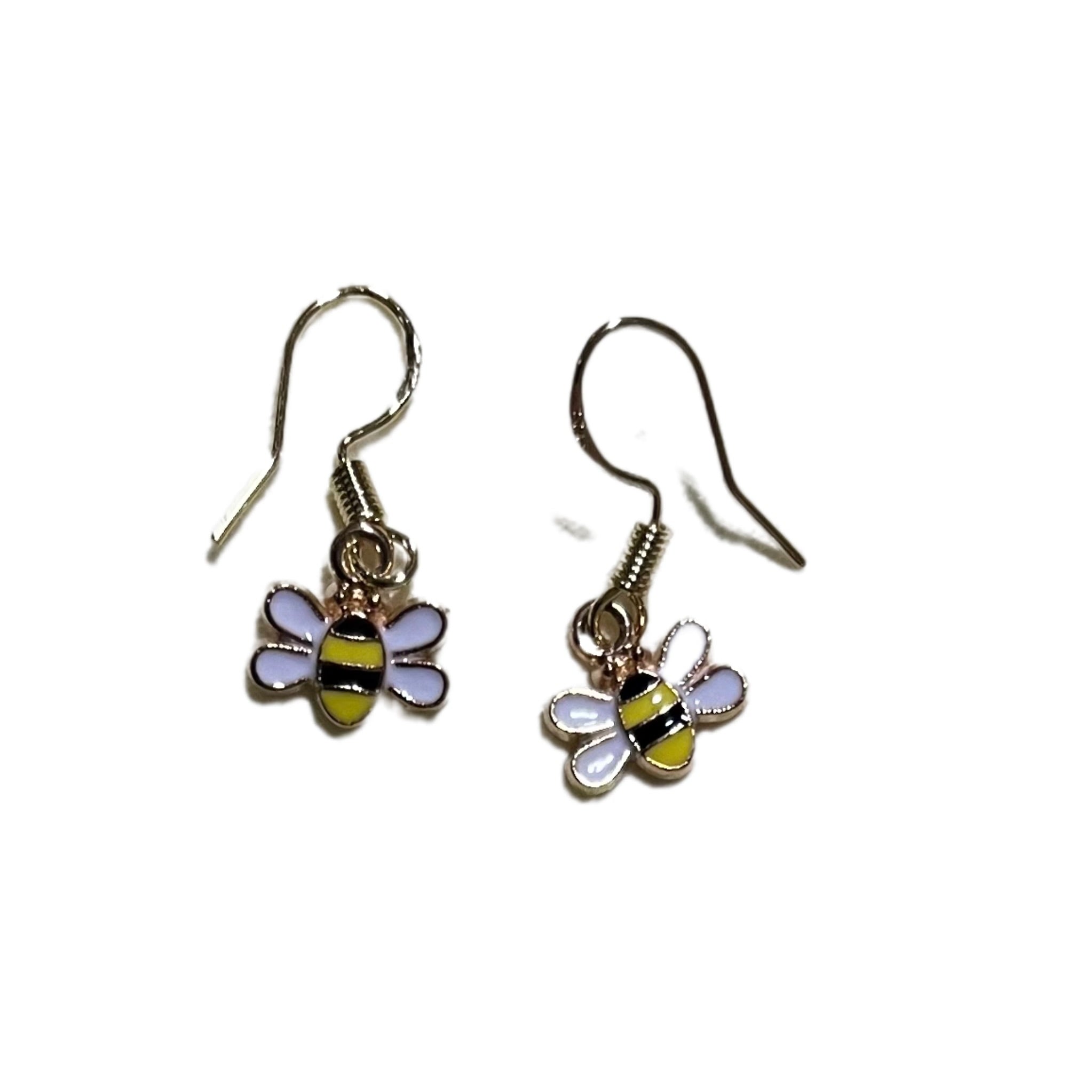 Mini bees