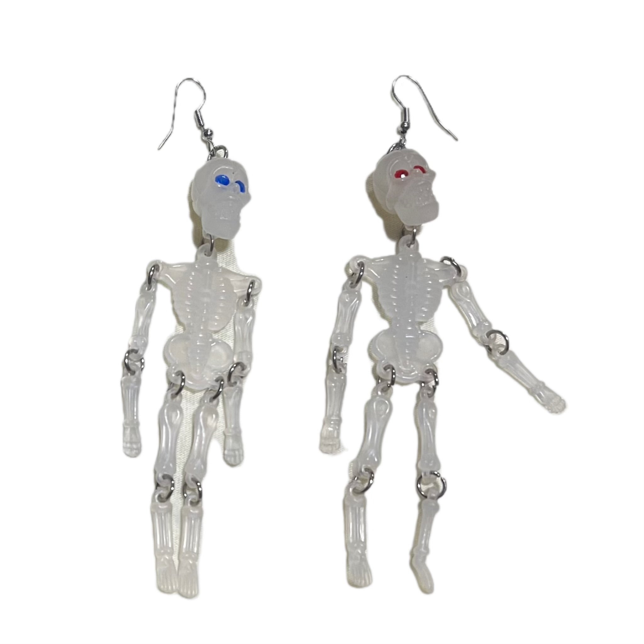 Skeletons