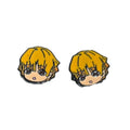 Zenitsu Studs