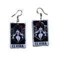 Elvira