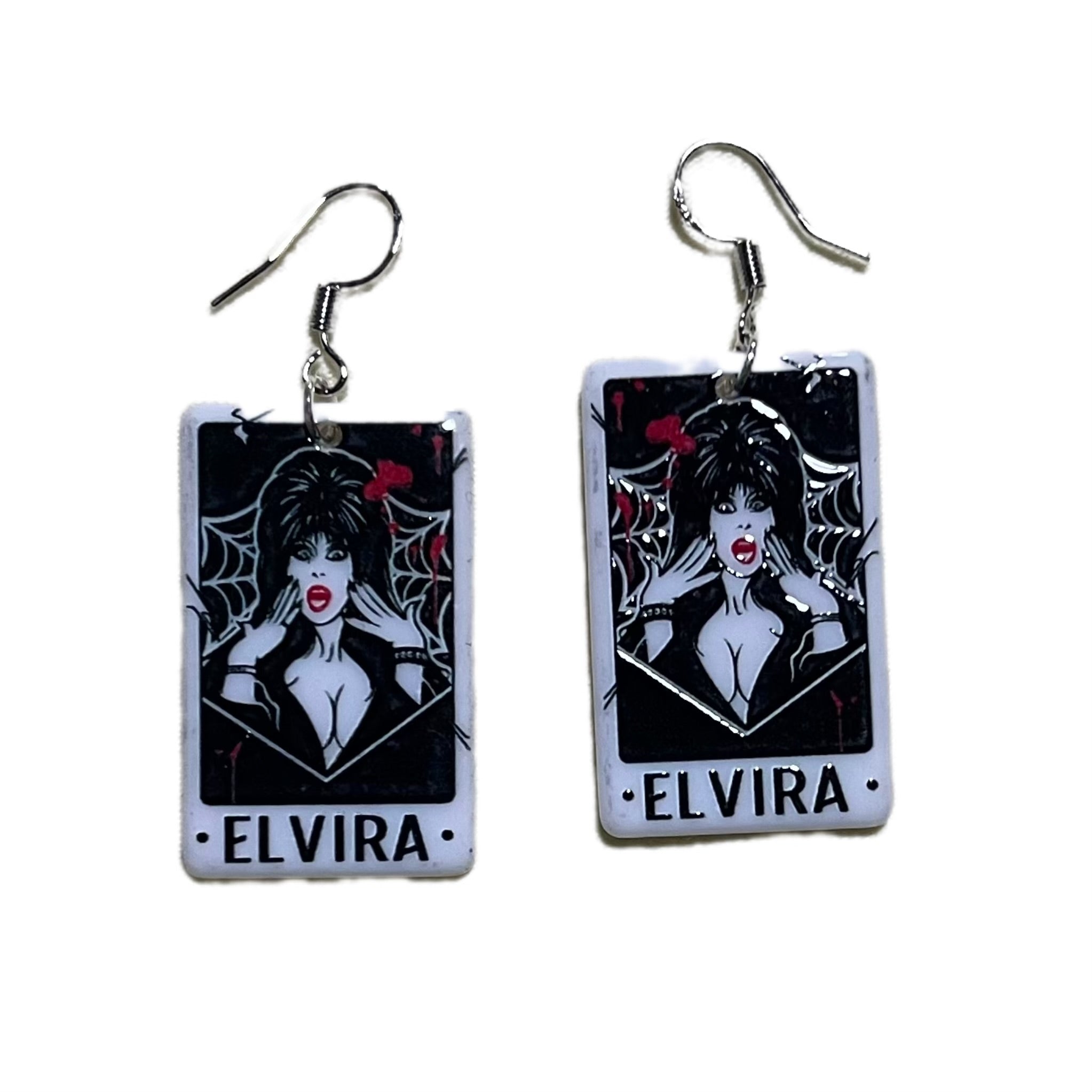 Elvira