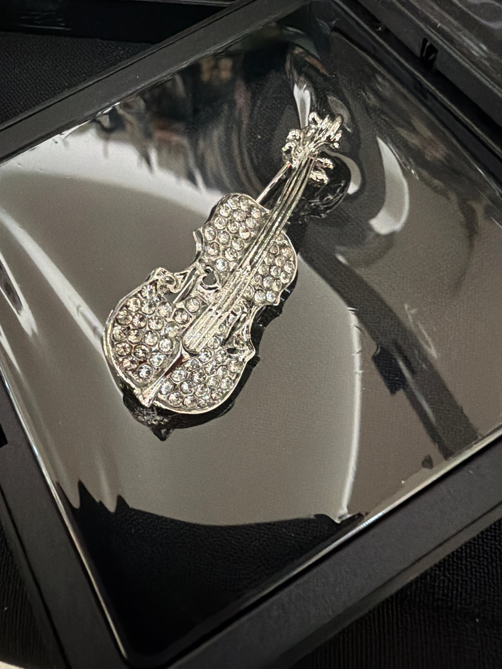 Violin