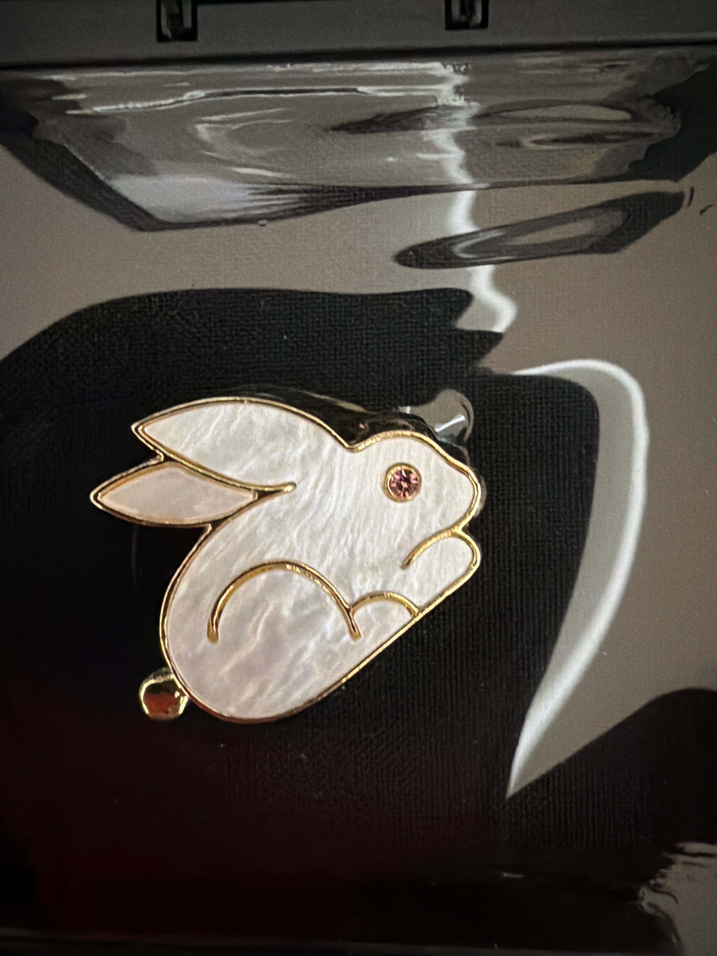 Rabbit