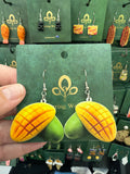 Mangoes