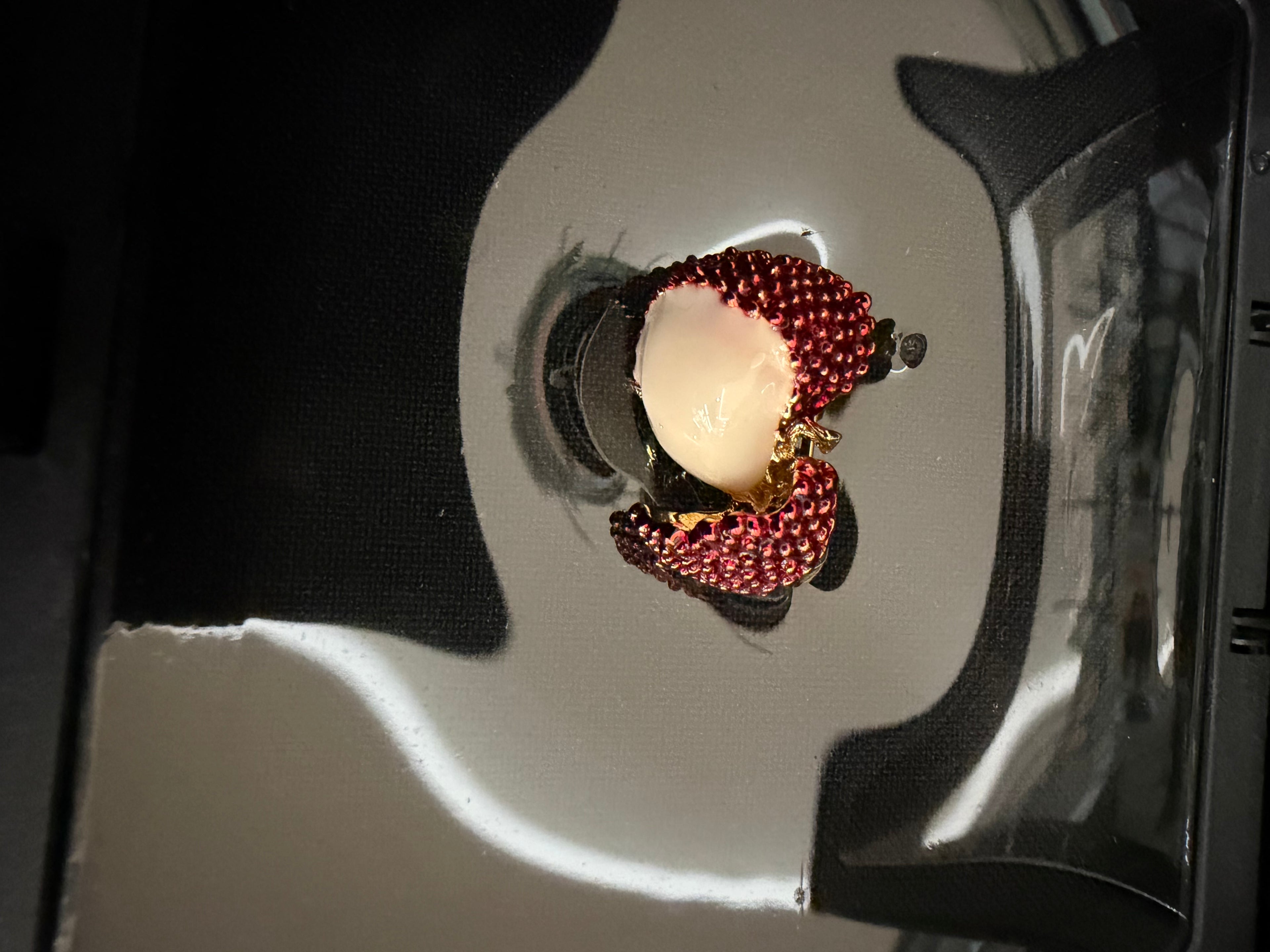 Lychee