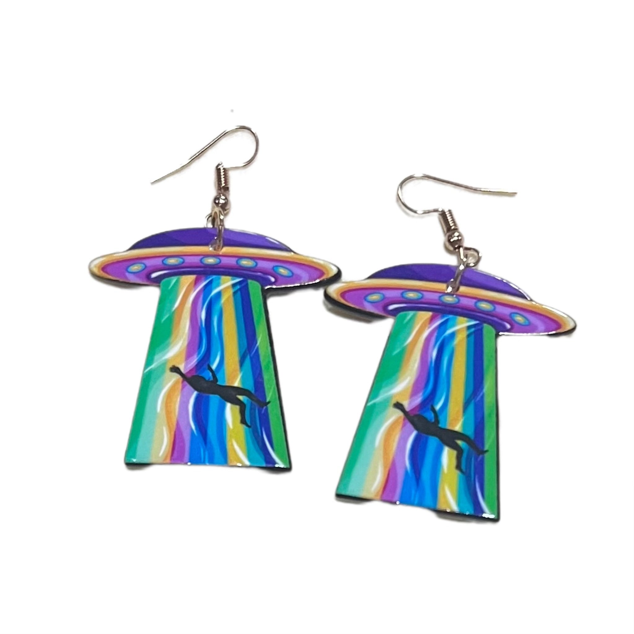 UFO