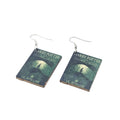 Harry Potter Book