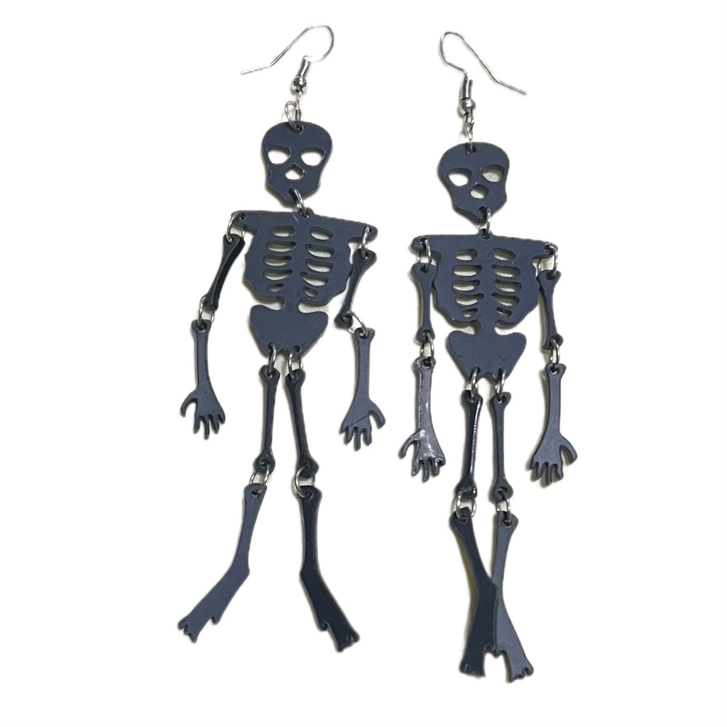 Skeletons