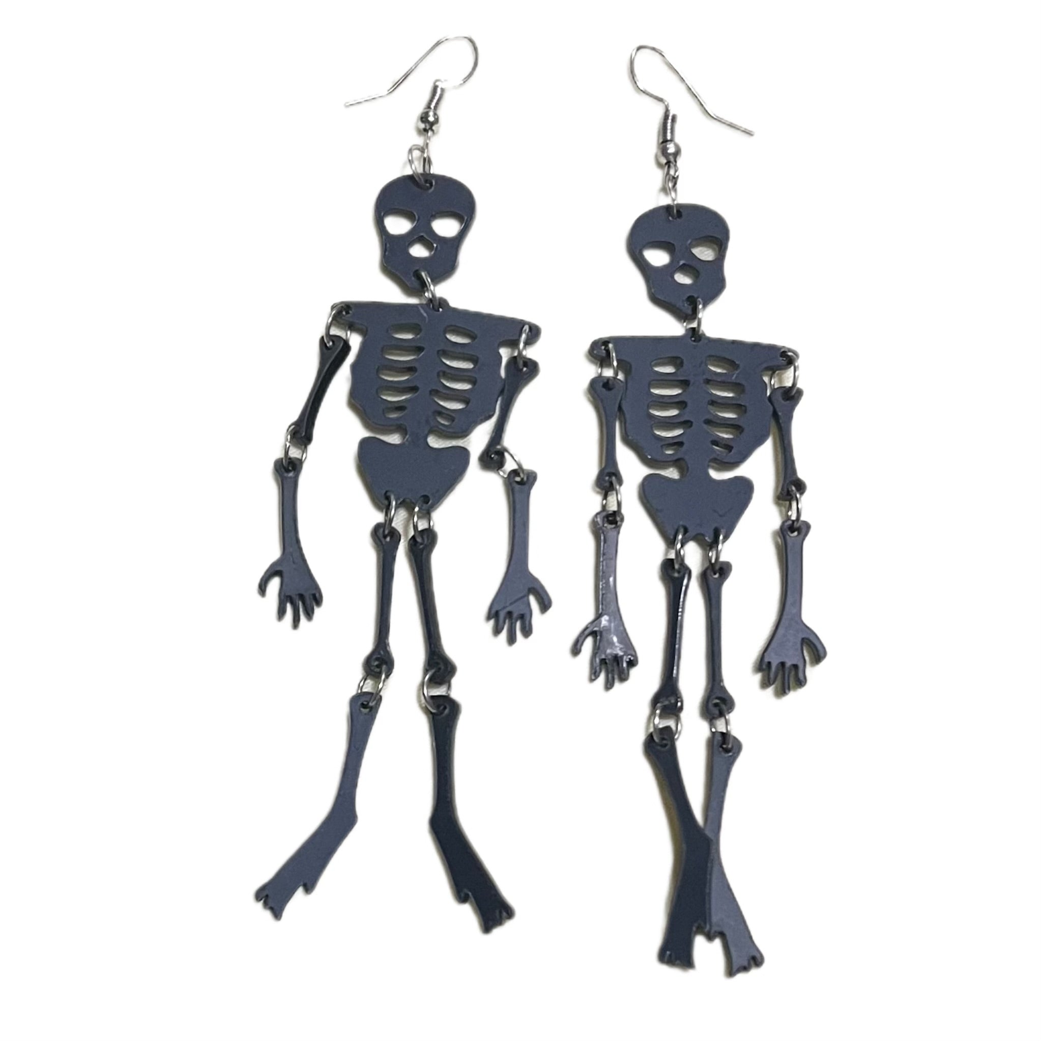 Skeletons