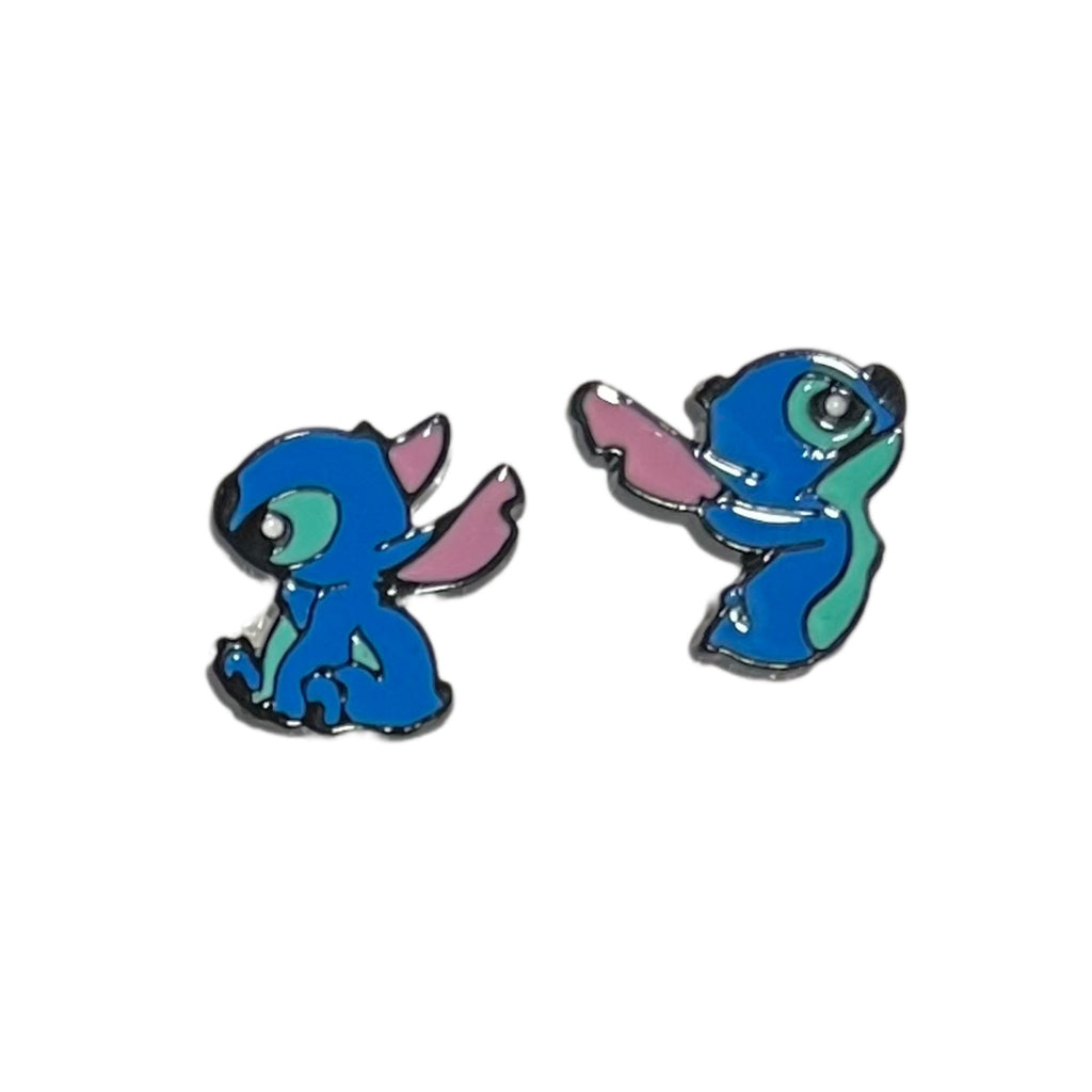 Stitch Studs