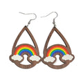 Rainbows