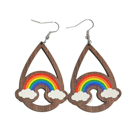 Rainbows