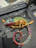 Chameleon