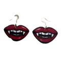 Vampire Lips