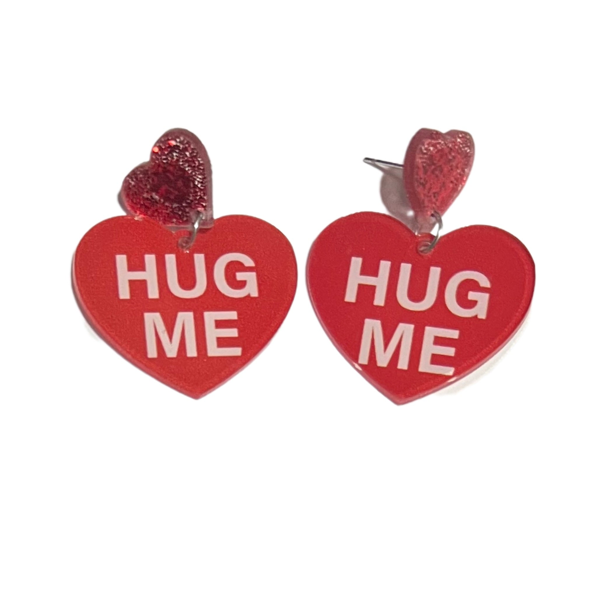 Heart Candy