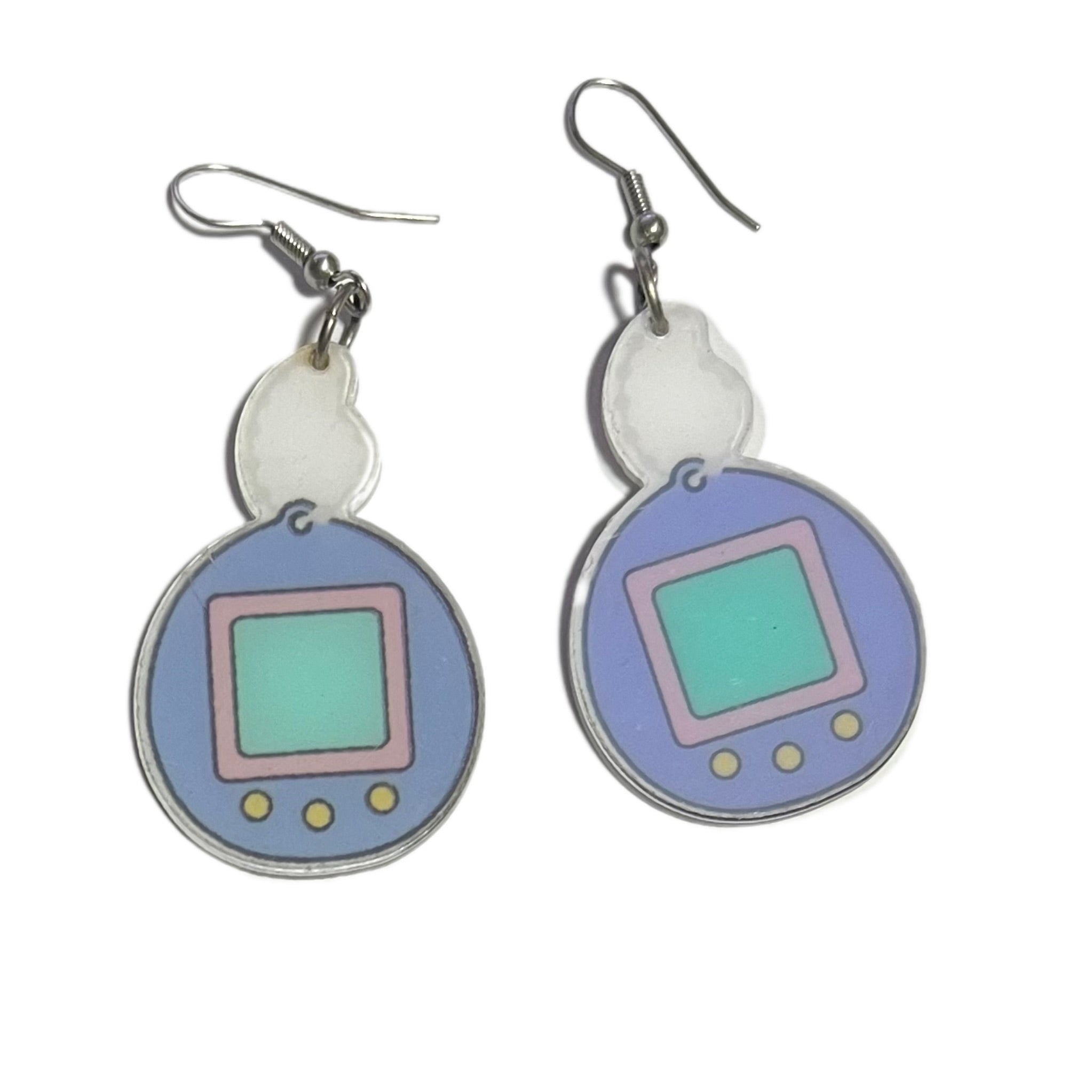 Tamagotchi