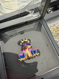 Frog Prince