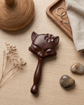 Sandalwood Fox Brush