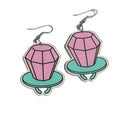 Ring pop
