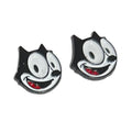 Felix studs