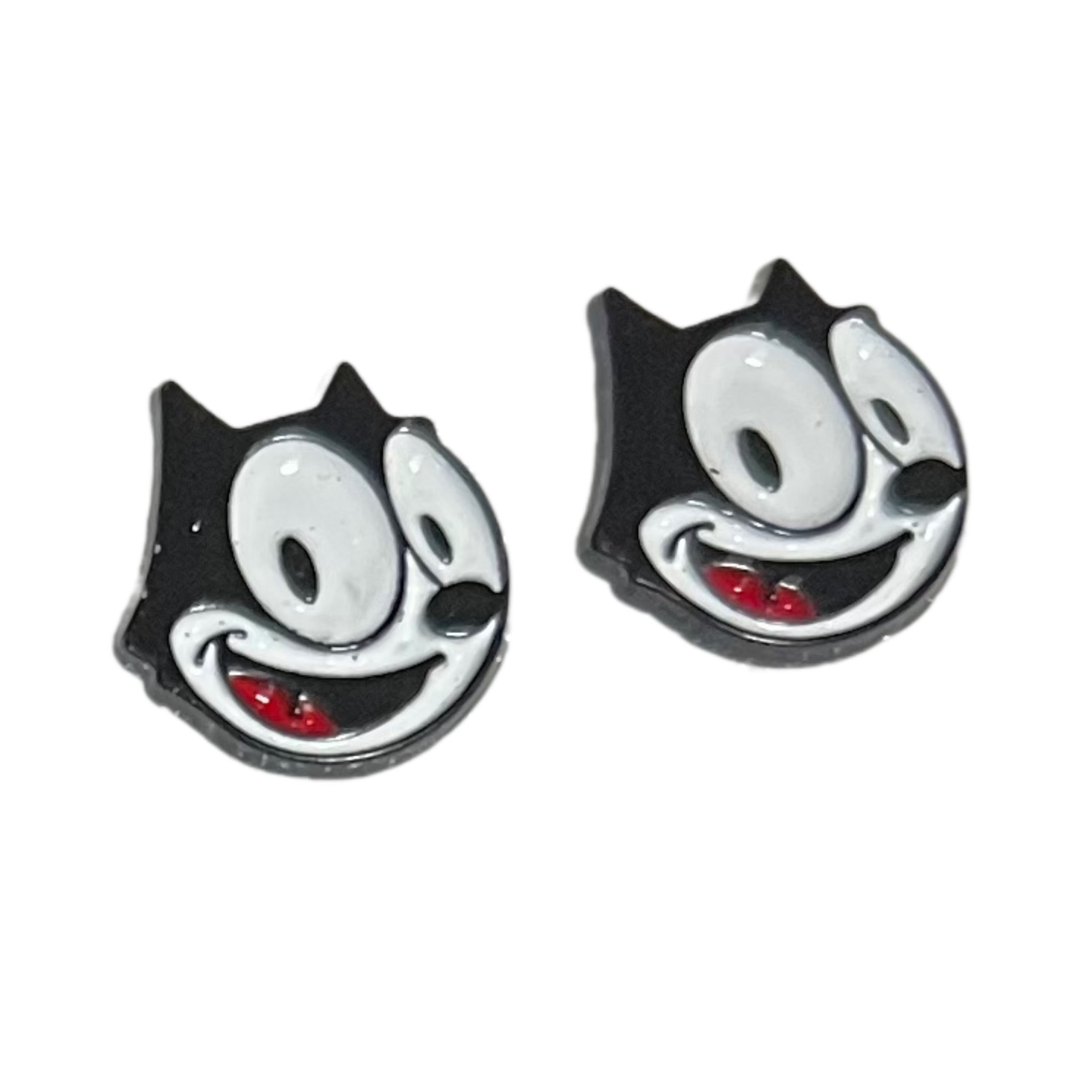 Felix studs