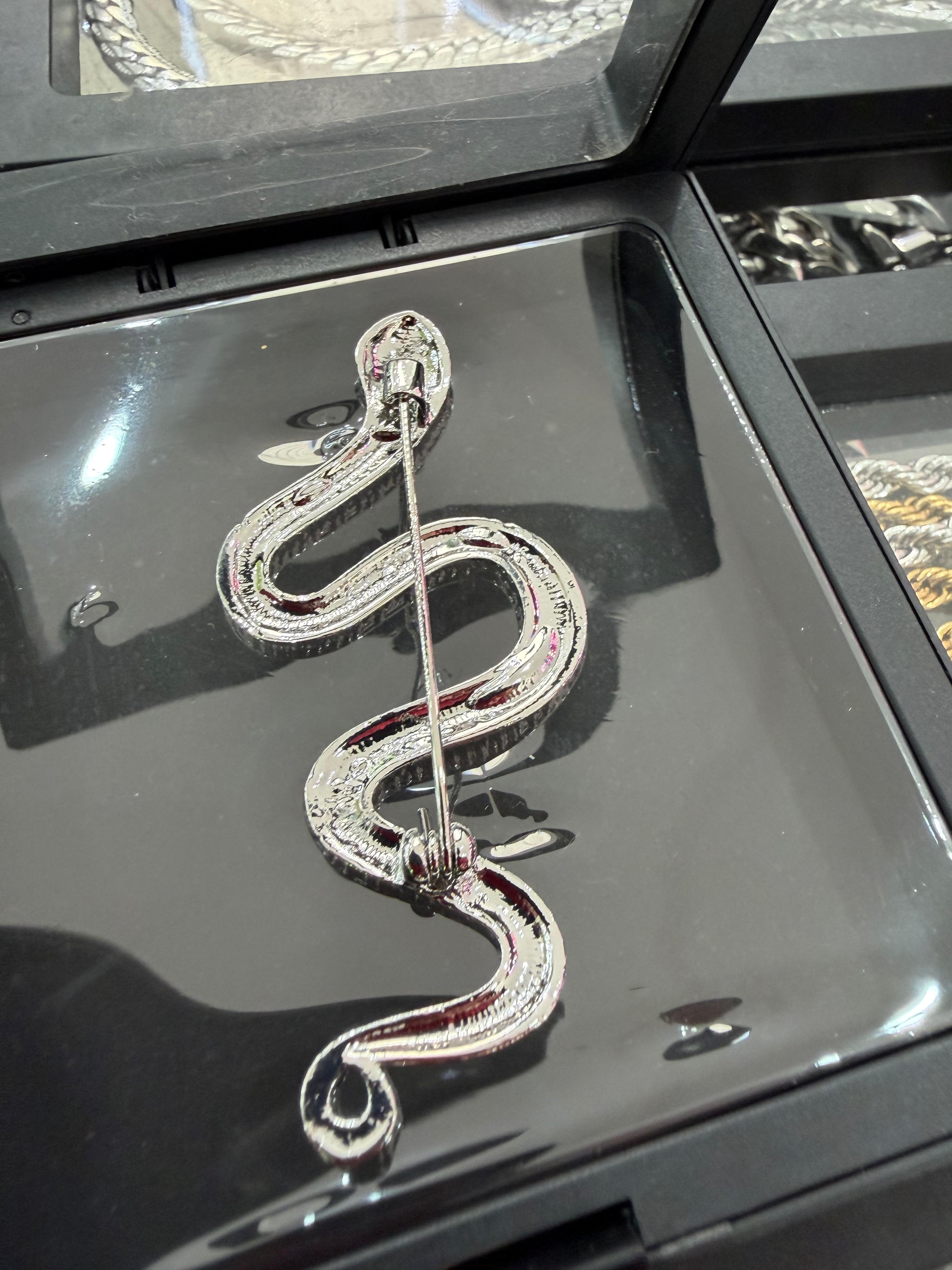 Snake