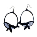 Whales