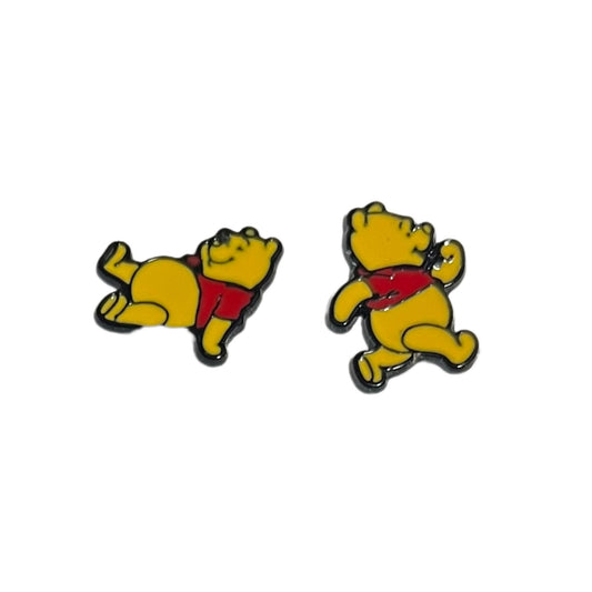 Winnie Studs