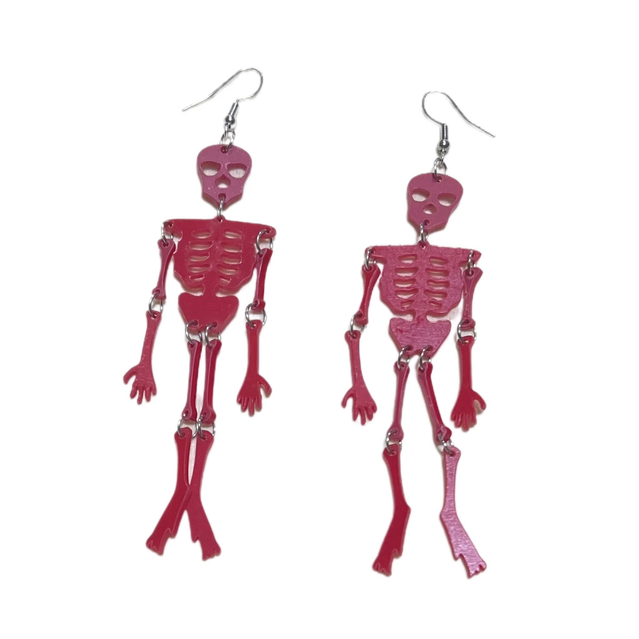 Skeletons