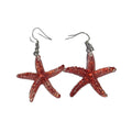 Starfish