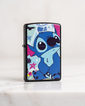 Stitch Lighter