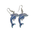 Dolphins
