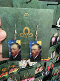 Van Gough