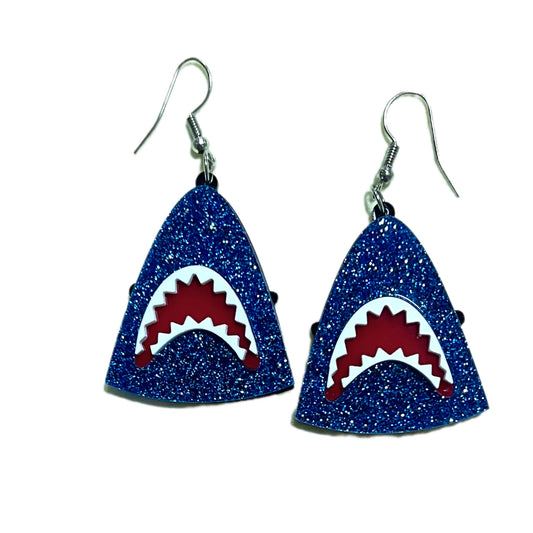 Sharks