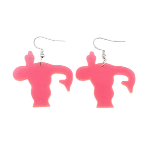 Uterus