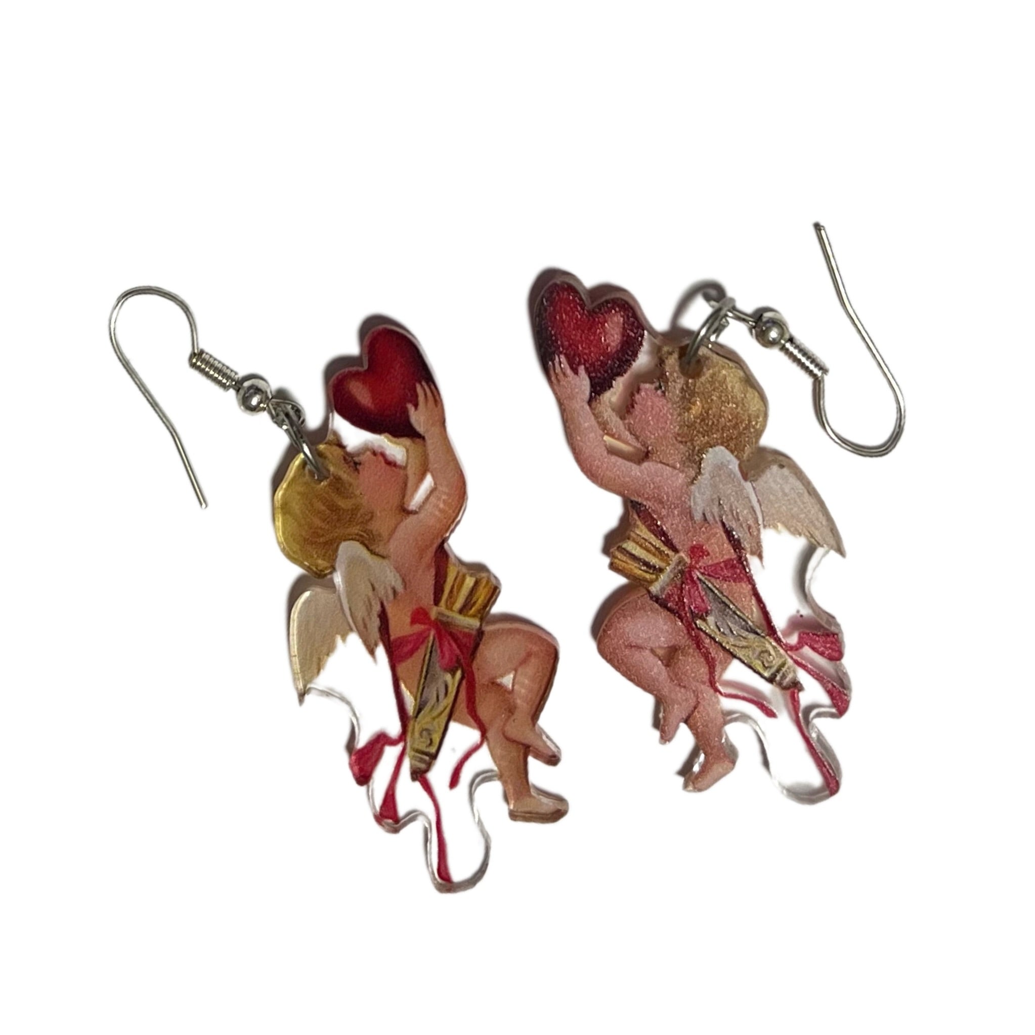 Cupid
