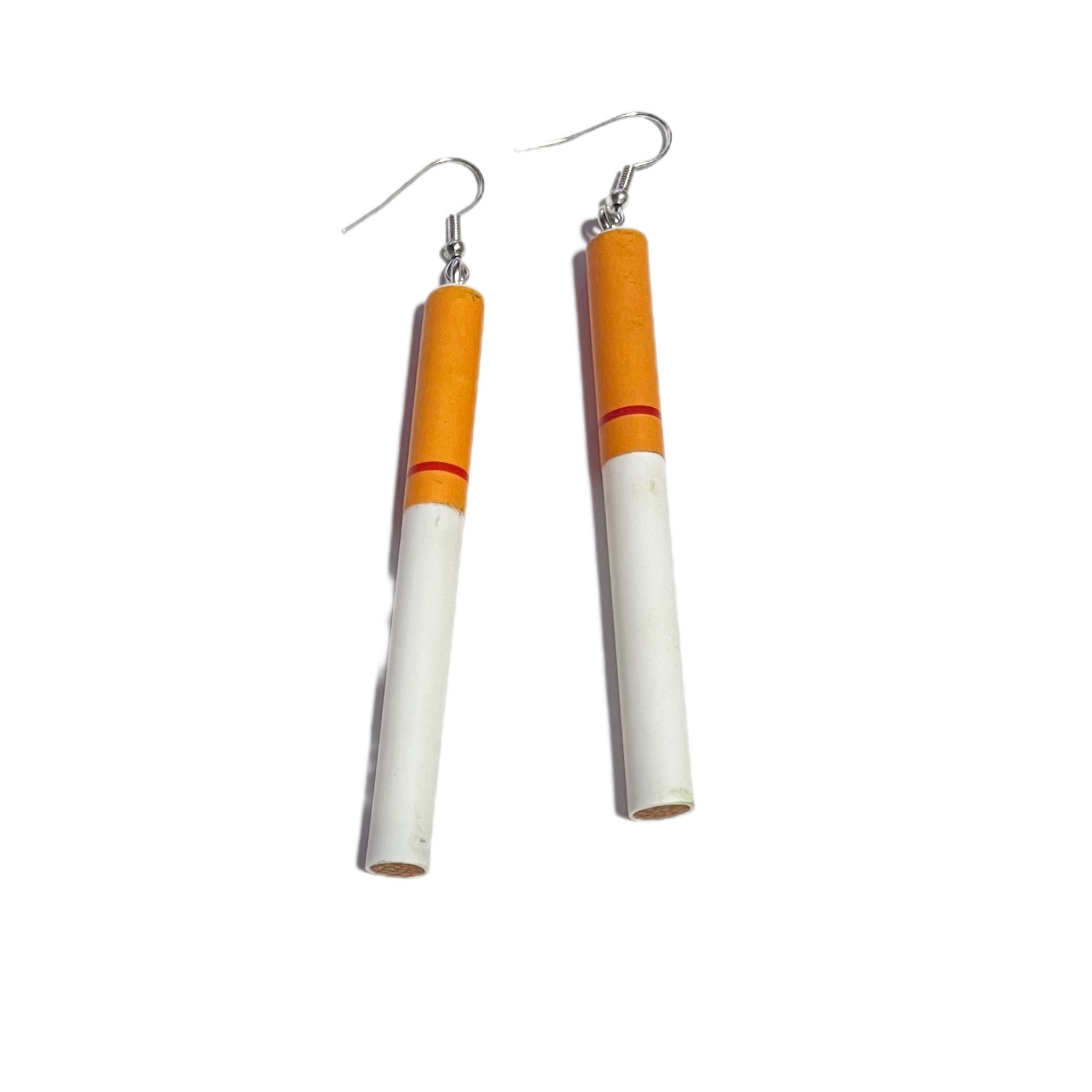 Cigarettes