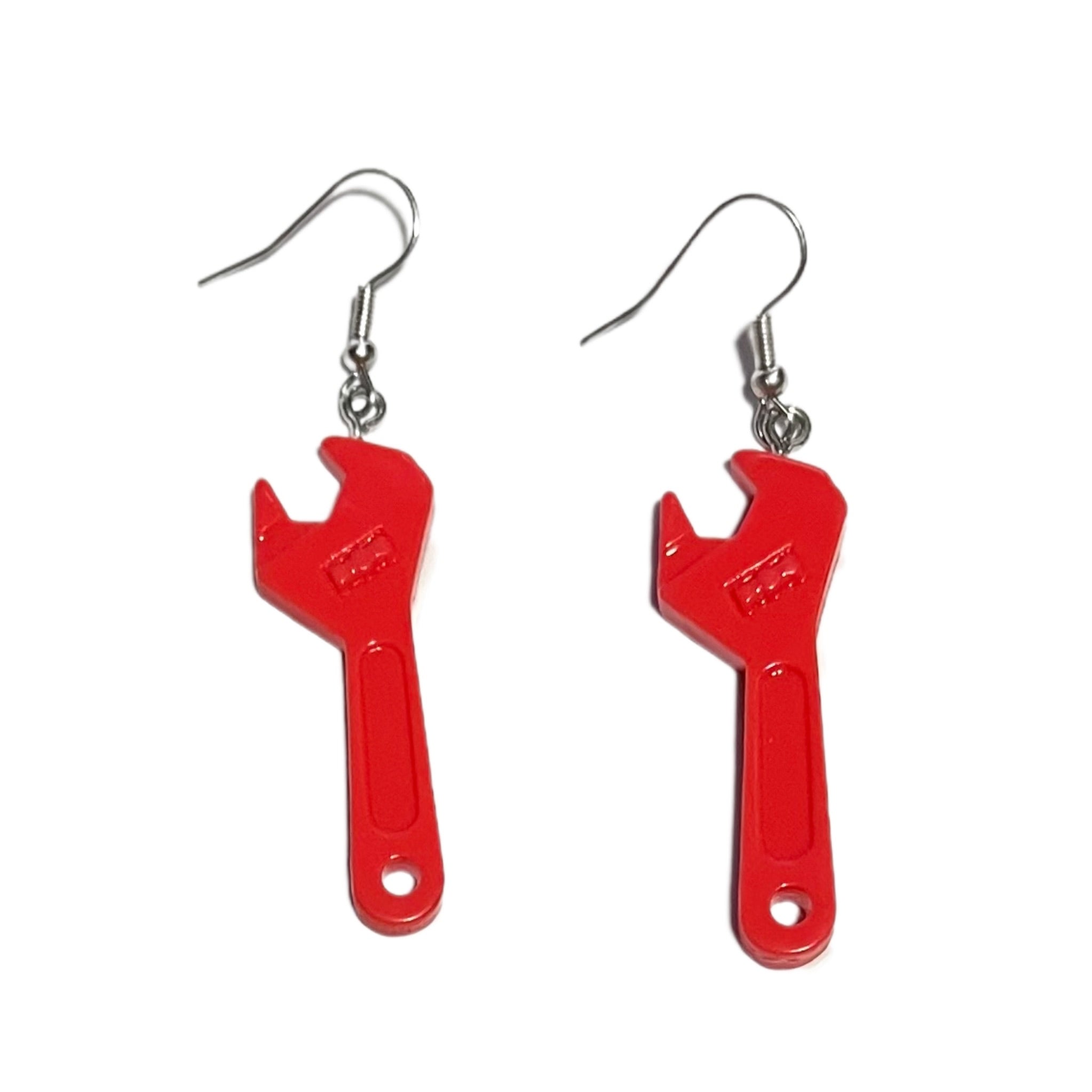 Spanners