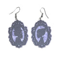Cameo Skeletons