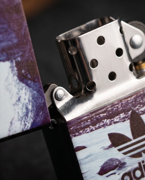 Adidas Lighter