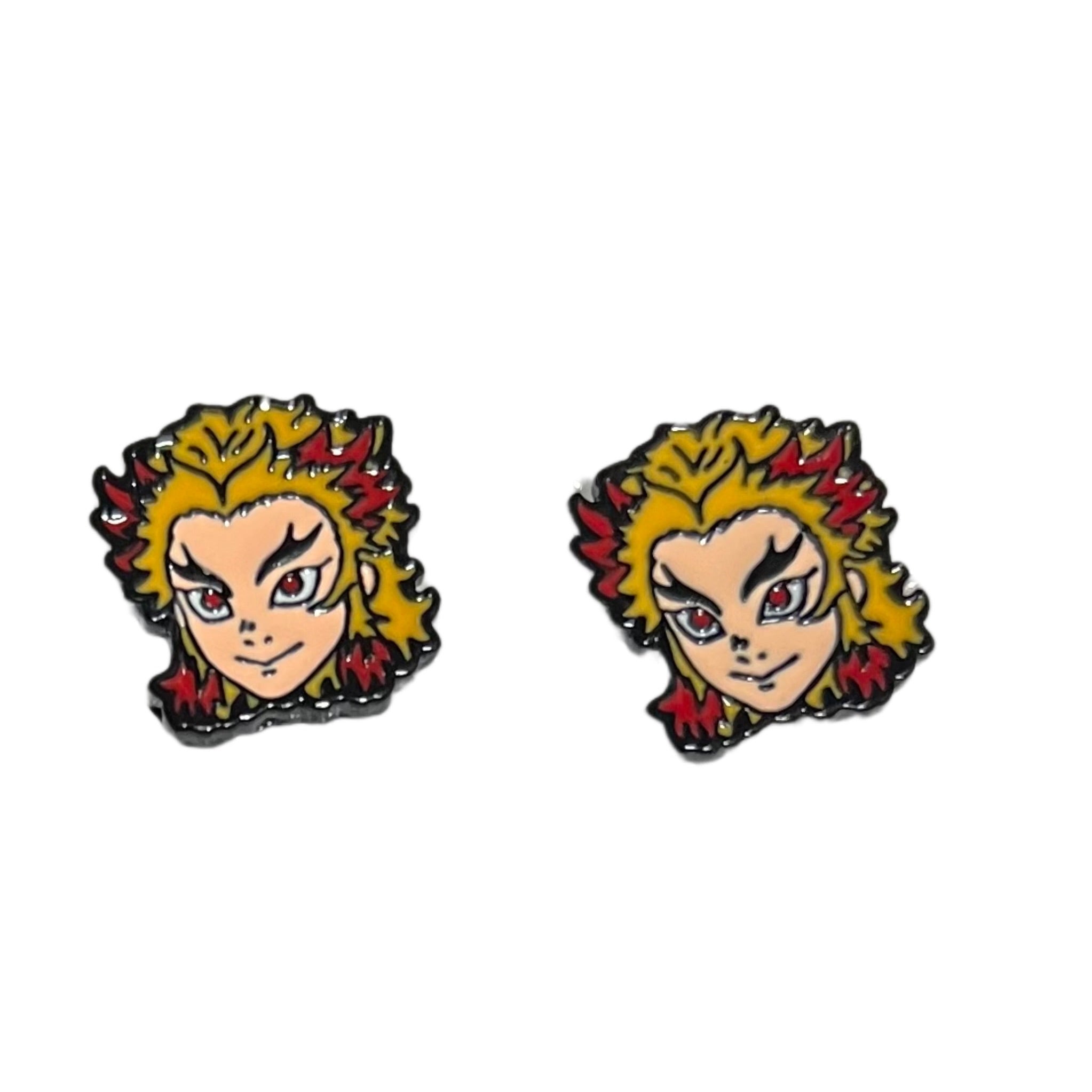 Kyojuro Studs