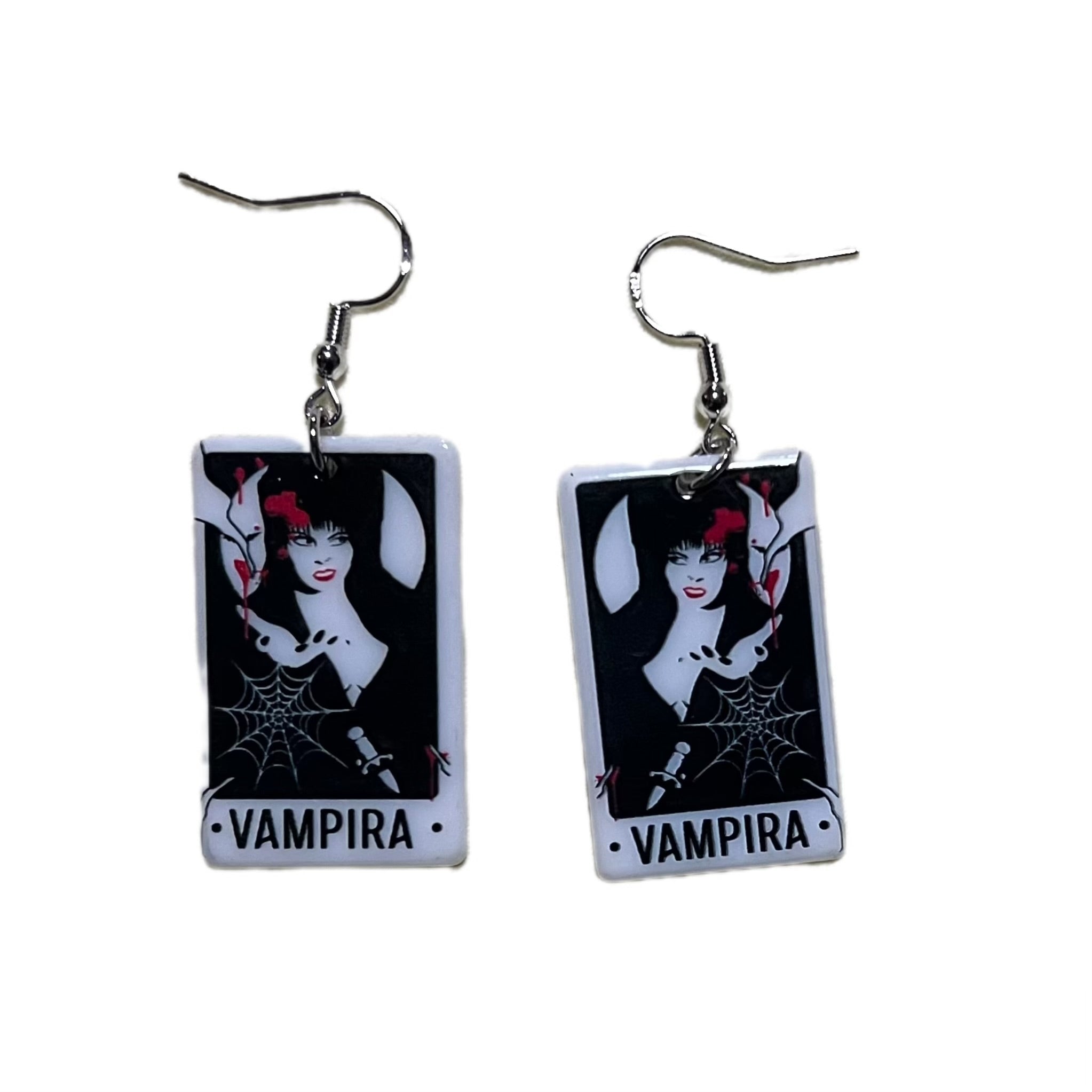 Vampira