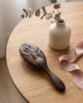 Sandalwood Angel Brush