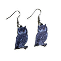 Owls