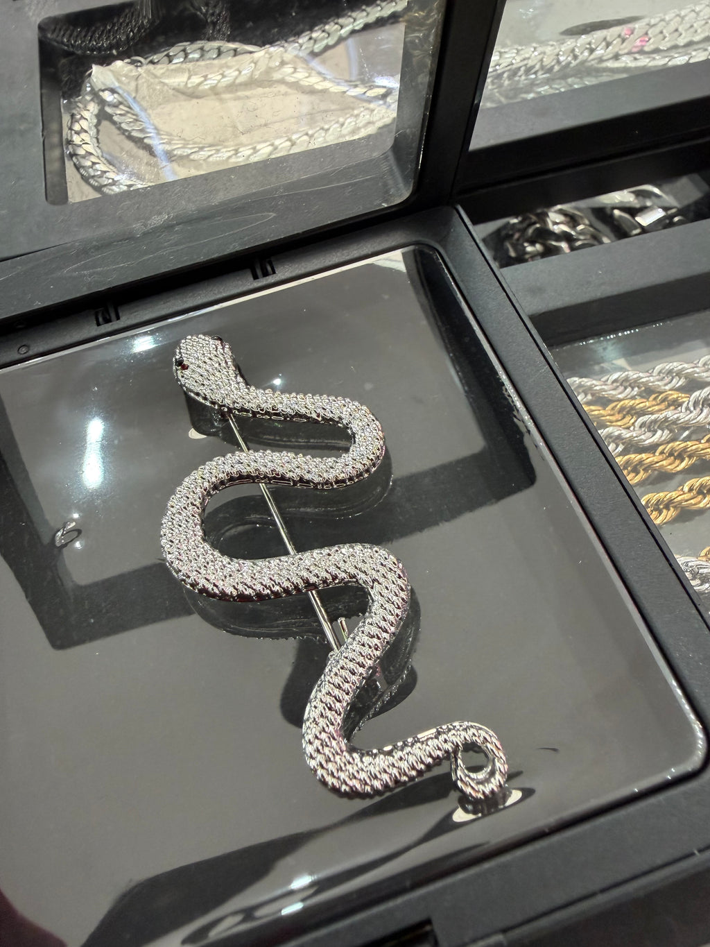 Snake