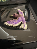 Hummingbird