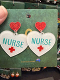 Nurses